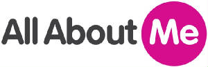 all-about-me-logo-web1.jpg