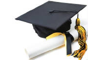 grad.jpg