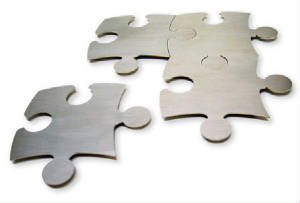 puzzle.jpg