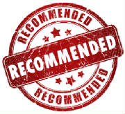 recommendation-stamp-photo.jpg