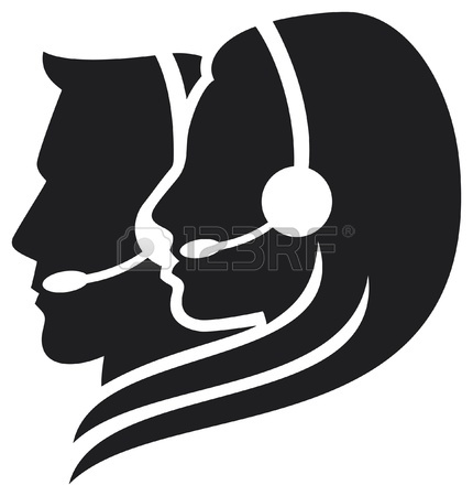 callcenter.jpg