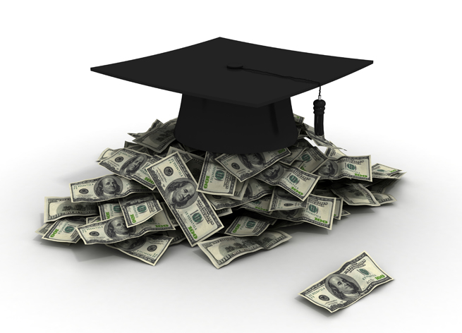 financialaid.jpg