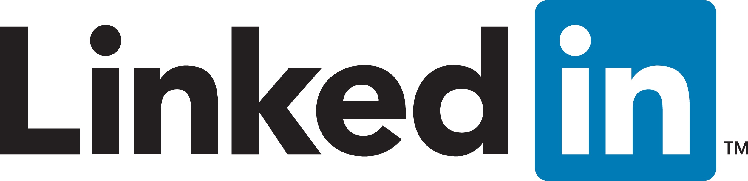 linkedin-logo-2c.jpg