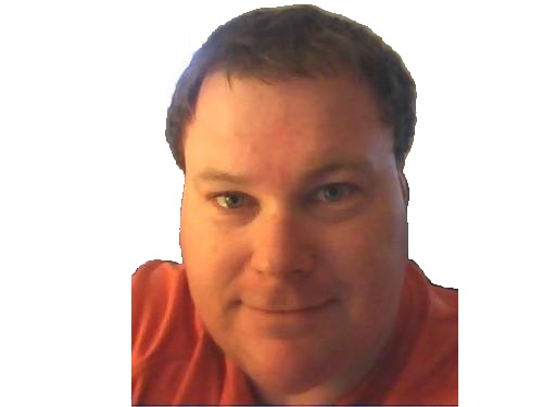 robsyck.jpg