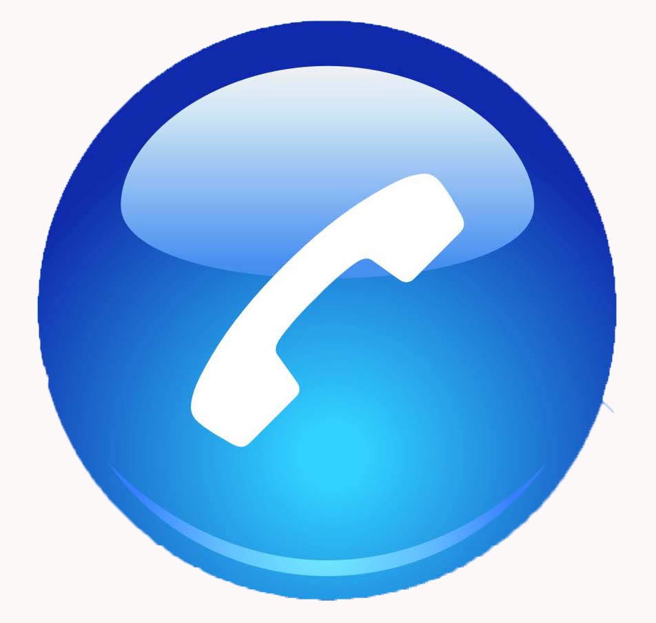 telephone-icon.jpg
